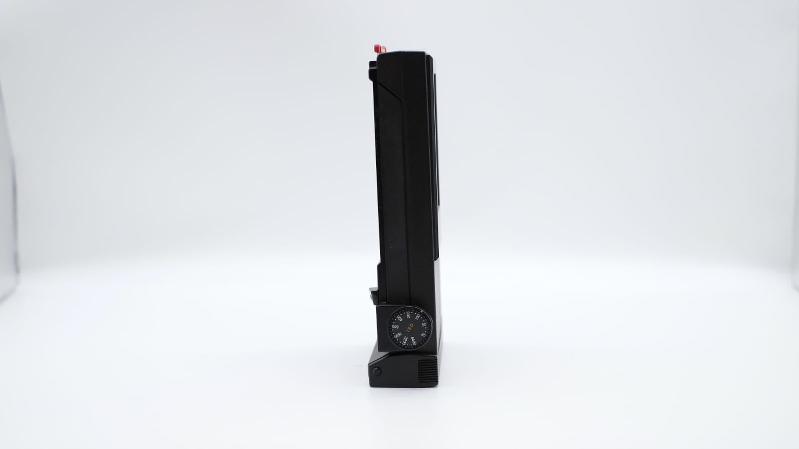 Mamiya 645 PRO TL set