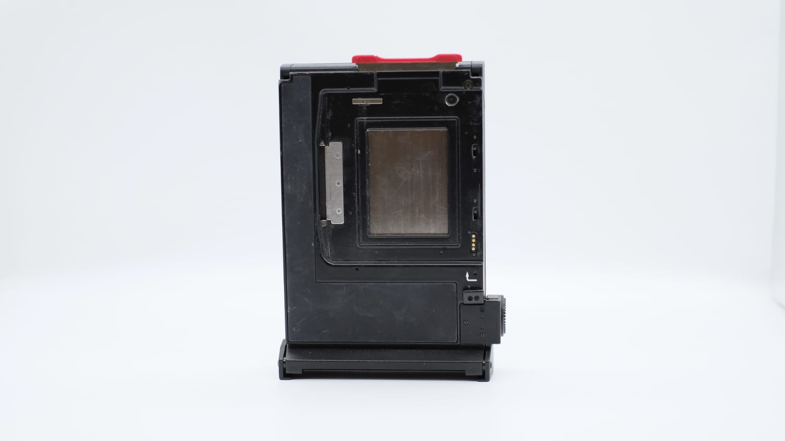 Mamiya 645 PRO TL set