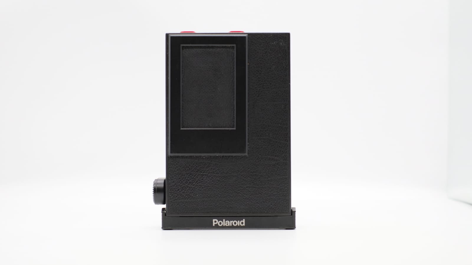 Mamiya 645 PRO TL set