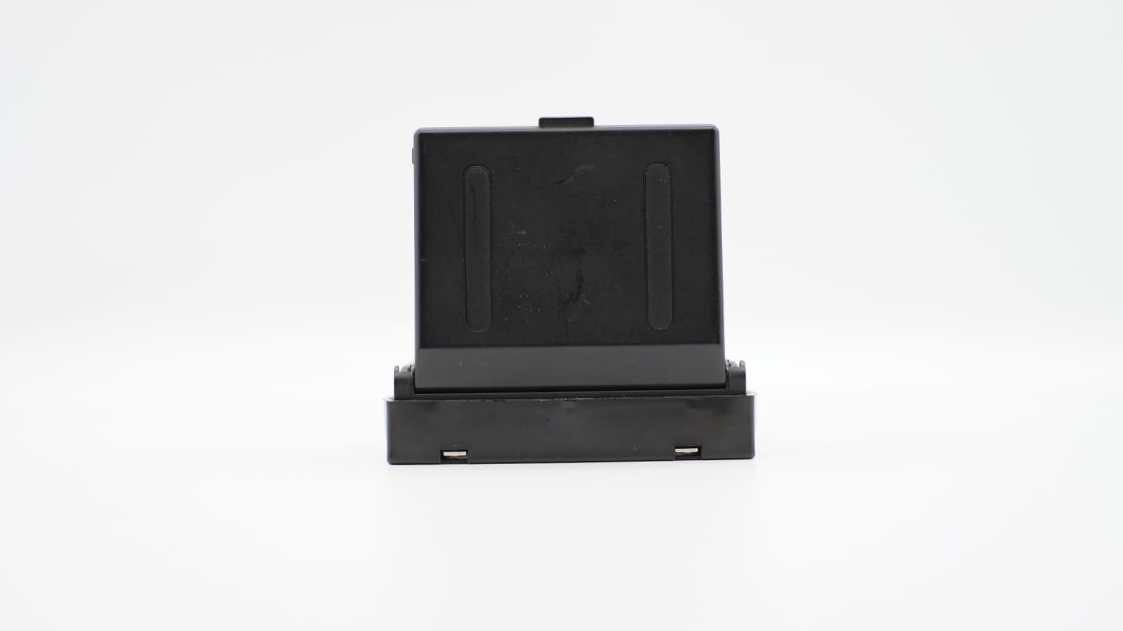 Mamiya 645 PRO TL set