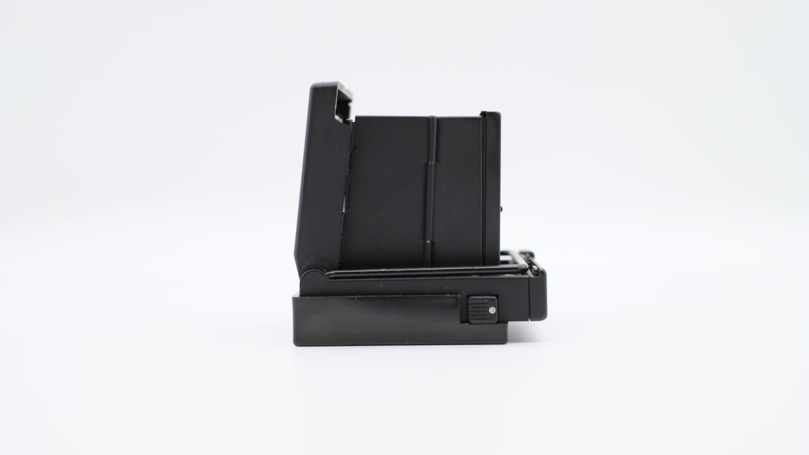 Mamiya 645 PRO TL set