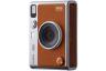 富士 Instax Mini EVO 