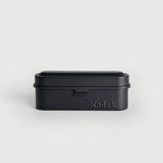 Kodak Film Case