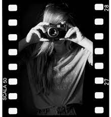 ADOX Scala 50 / 135 - 36exp. / B&W