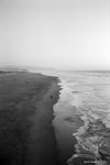 Cinestill BWXX Black & White / 135 - 36exp.