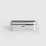 Kodak Film Case