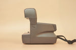 Polaroid 636