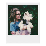 Polaroid Originals Color i‑Type Film
