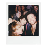 Polaroid Originals Color i‑Type Film