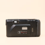 Panasonic C-D2000ZM