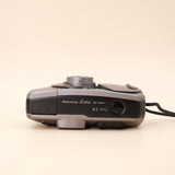 Canon Autoboy Luna