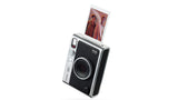 富士 Instax Mini EVO 
