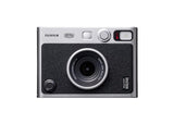 富士 Instax Mini EVO 