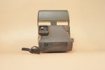 Polaroid 636