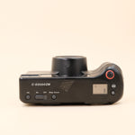 Panasonic C-D2000ZM