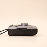 Canon Autoboy Luna
