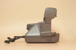 Polaroid 636