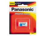 Panasonic CR2