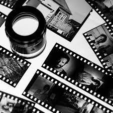 ADOX Scala 50 / 135 - 36exp. / B&W