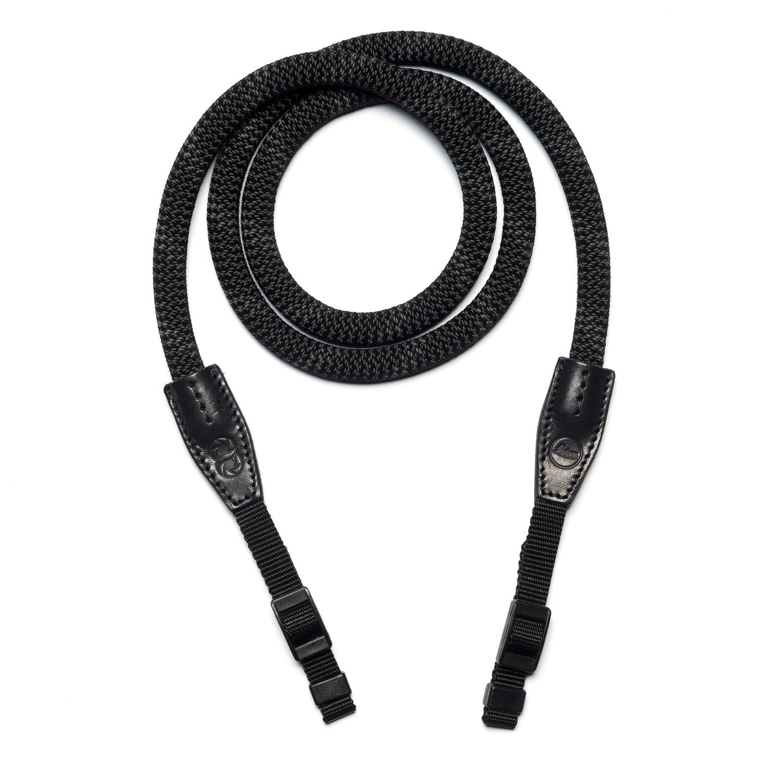 Leica Rope Strap